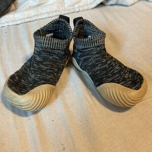 Vivobarefoot Toddlers Shoes